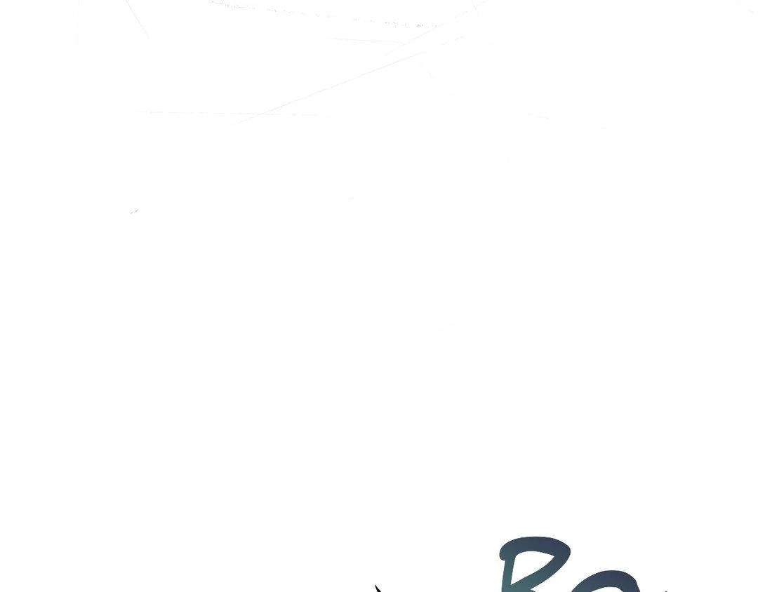Read The Proxy Bride chapter 6 image 57 on Lezhin