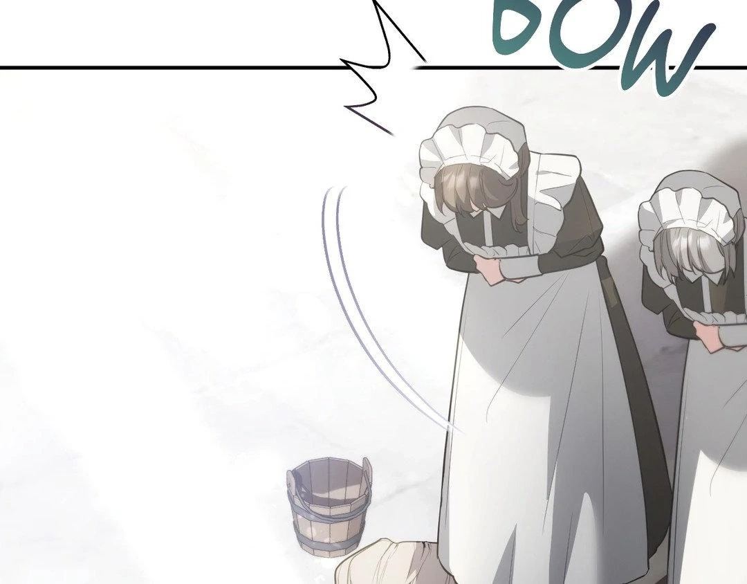 Read The Proxy Bride chapter 6 image 58 on Lezhin
