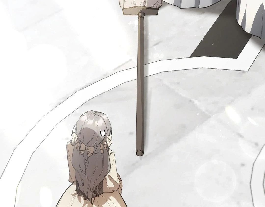 Read The Proxy Bride chapter 6 image 59 on Lezhin