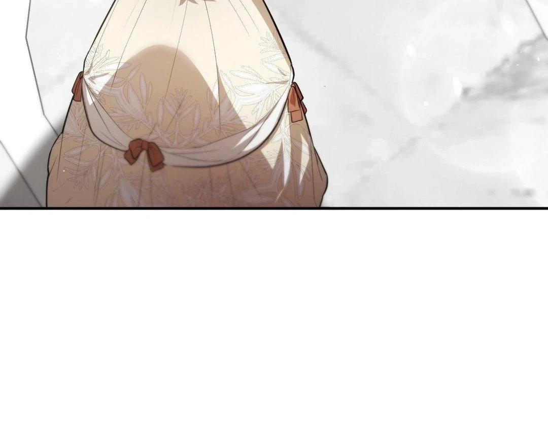 Read The Proxy Bride chapter 6 image 60 on Lezhin