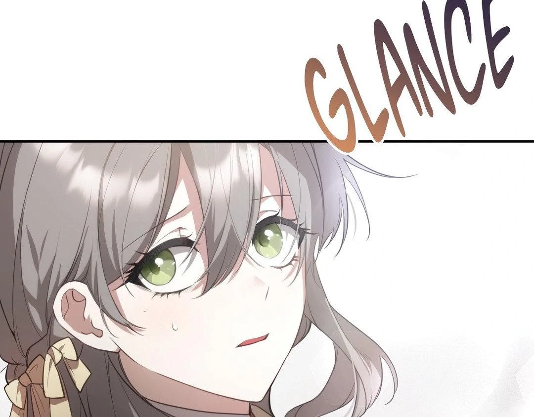 Read The Proxy Bride chapter 6 image 62 on Lezhin