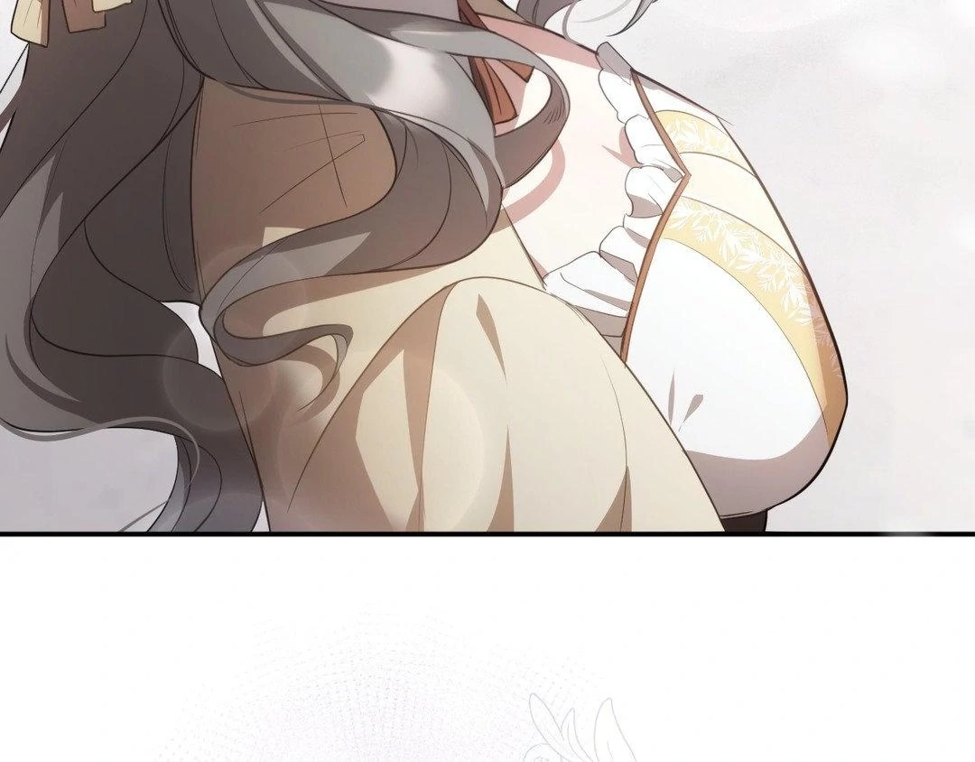 Read The Proxy Bride chapter 6 image 63 on Lezhin