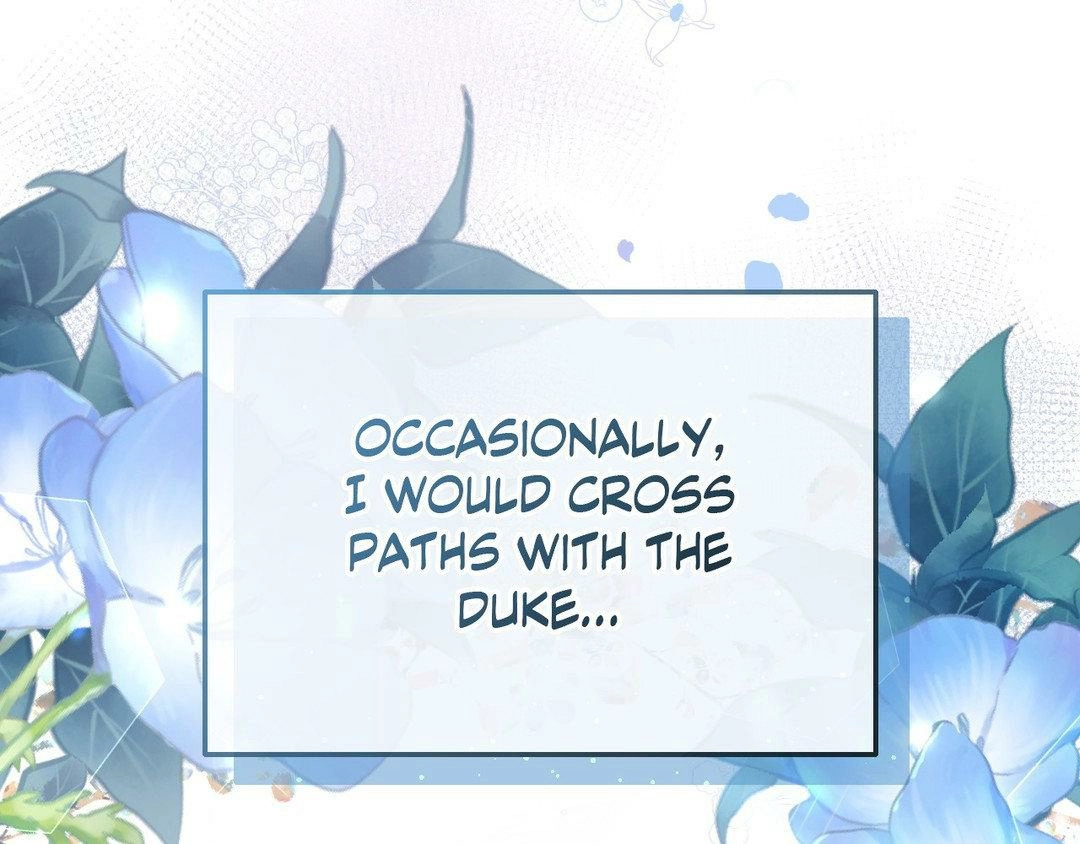 Read The Proxy Bride chapter 6 image 64 on Lezhin