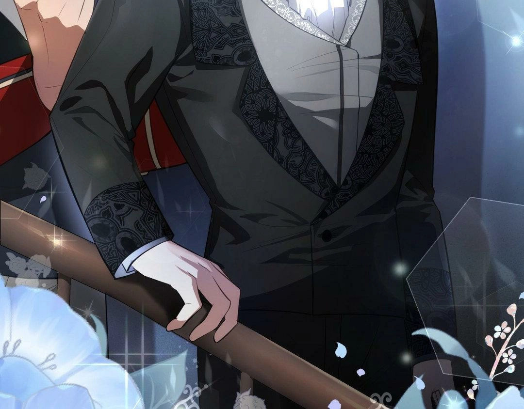 Read The Proxy Bride chapter 6 image 66 on Lezhin
