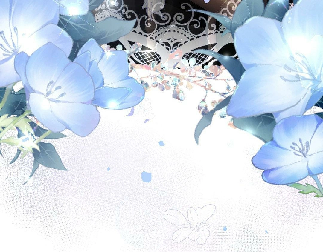 Read The Proxy Bride chapter 6 image 67 on Lezhin