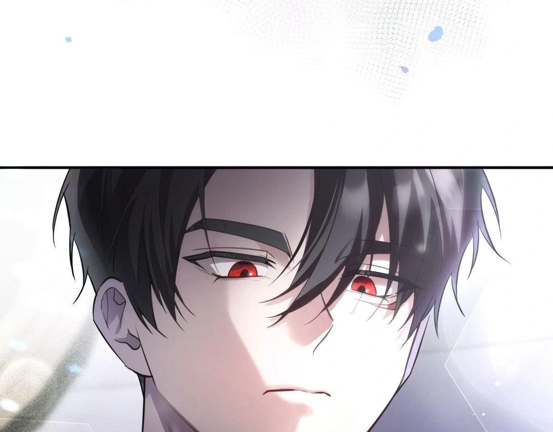 Read The Proxy Bride chapter 6 image 68 on Lezhin