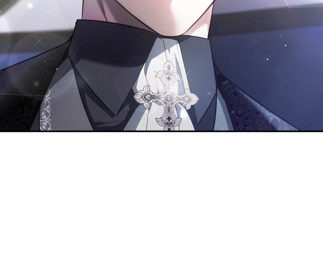 Read The Proxy Bride chapter 6 image 69 on Lezhin