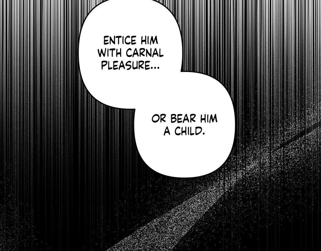 Read The Proxy Bride chapter 6 image 7 on Lezhin