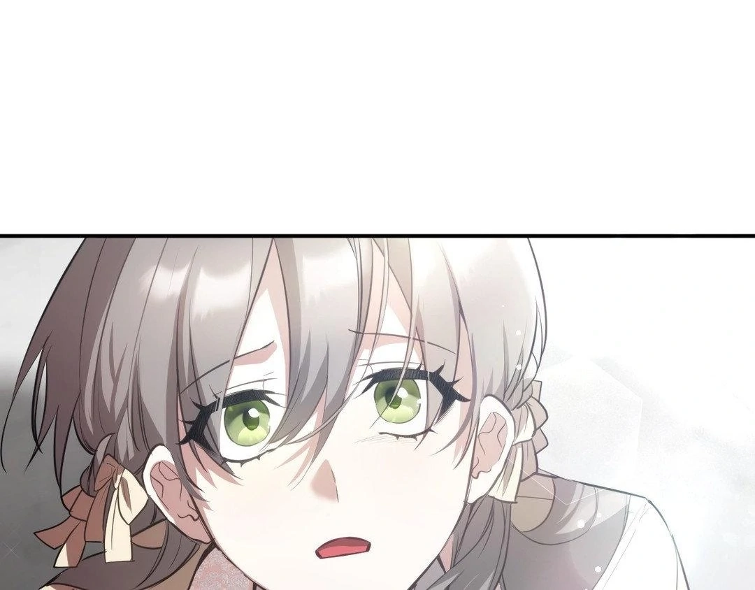 Read The Proxy Bride chapter 6 image 70 on Lezhin
