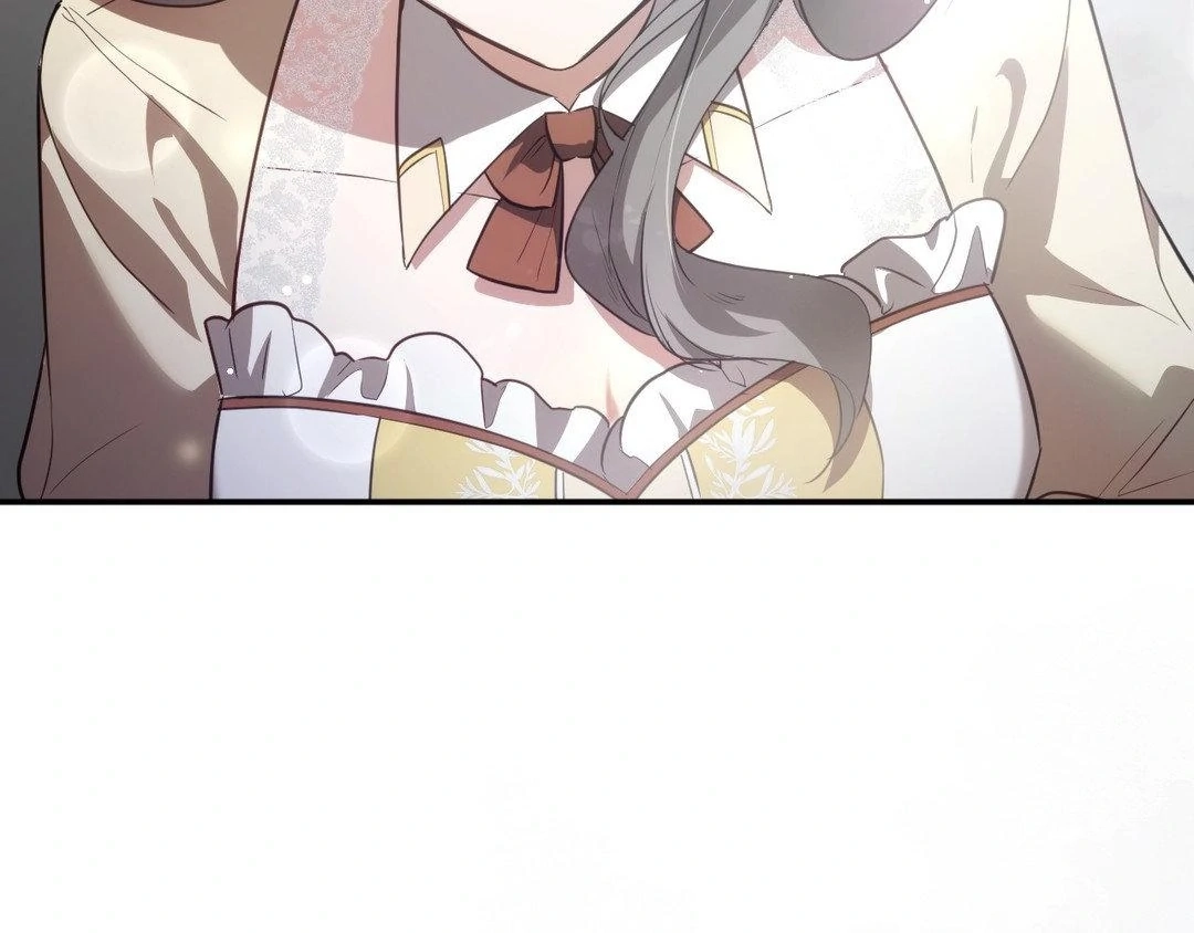 Read The Proxy Bride chapter 6 image 71 on Lezhin