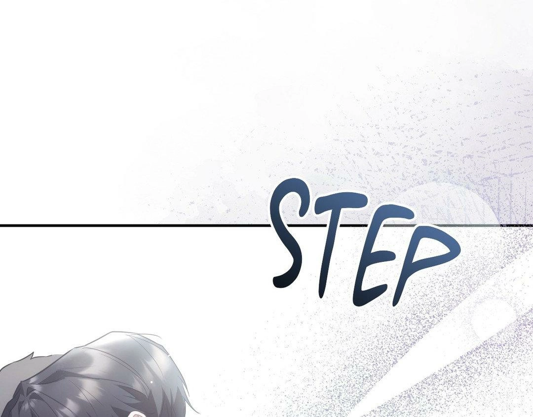 Read The Proxy Bride chapter 6 image 72 on Lezhin
