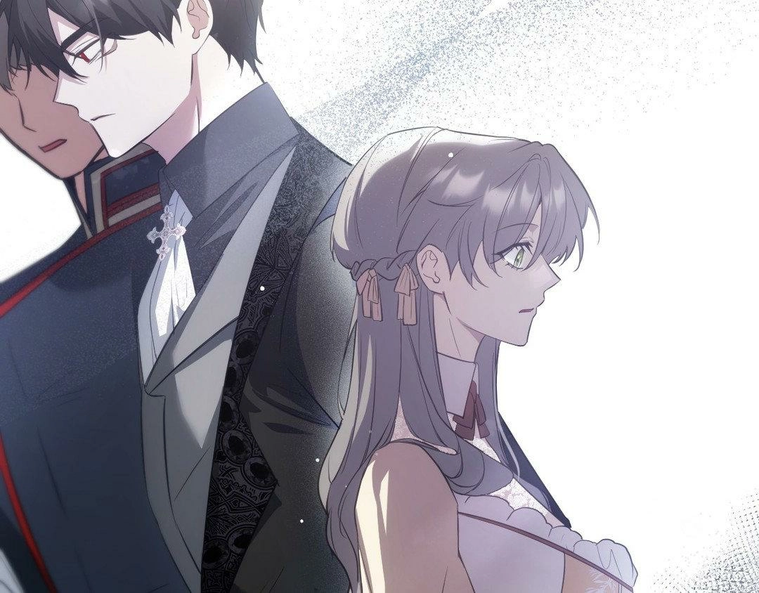 Read The Proxy Bride chapter 6 image 73 on Lezhin