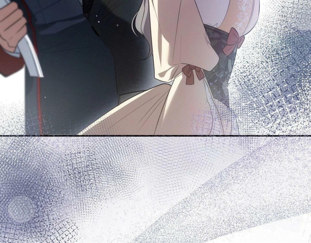 Read The Proxy Bride chapter 6 image 74 on Lezhin