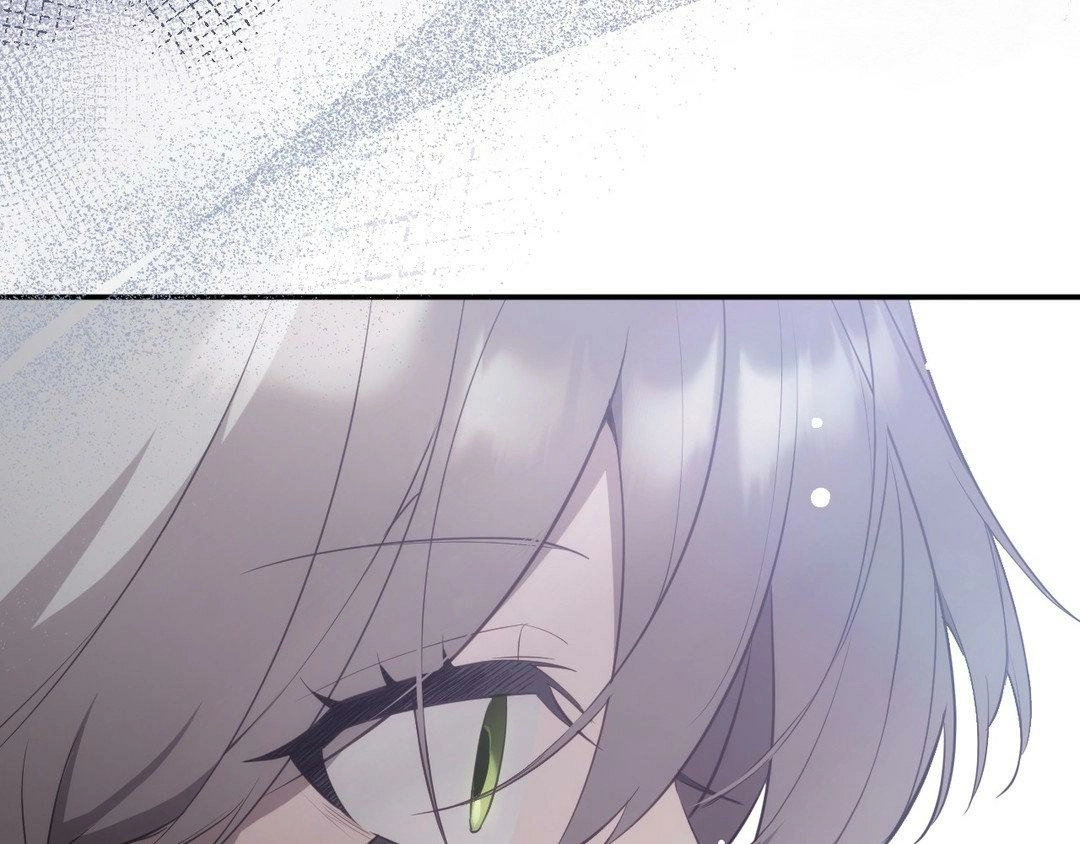 Read The Proxy Bride chapter 6 image 75 on Lezhin