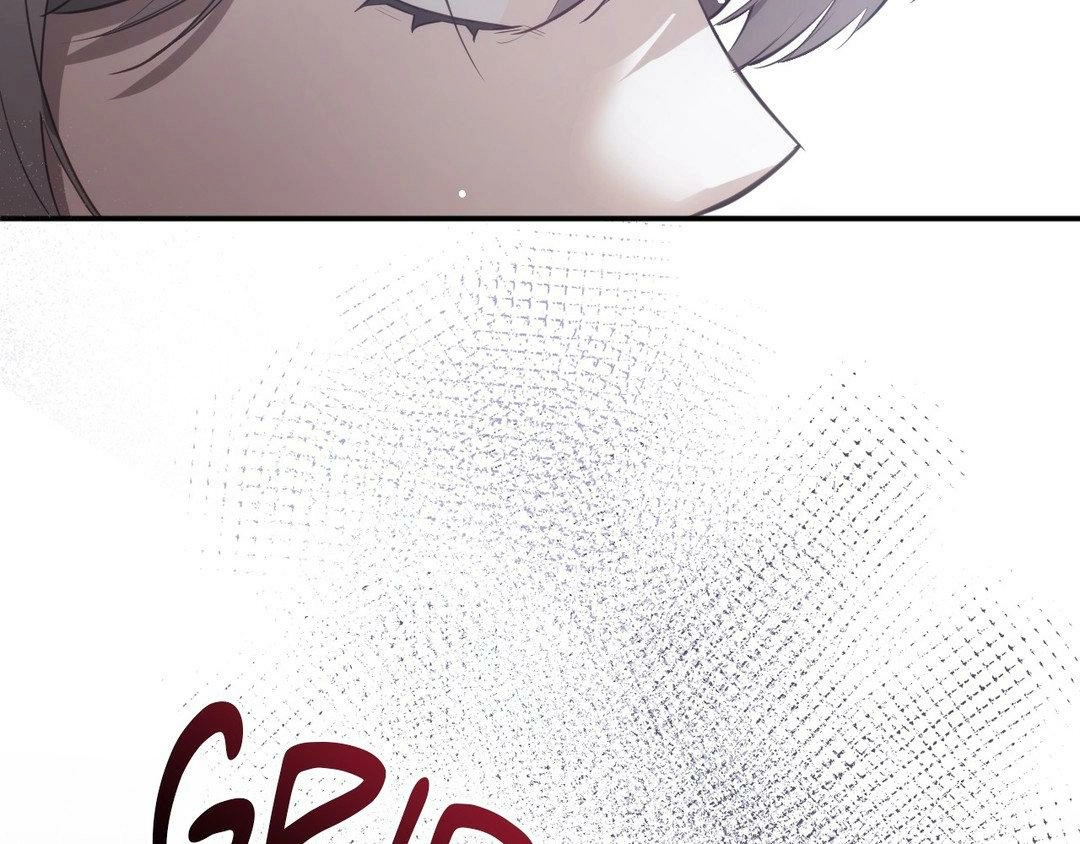 Read The Proxy Bride chapter 6 image 76 on Lezhin