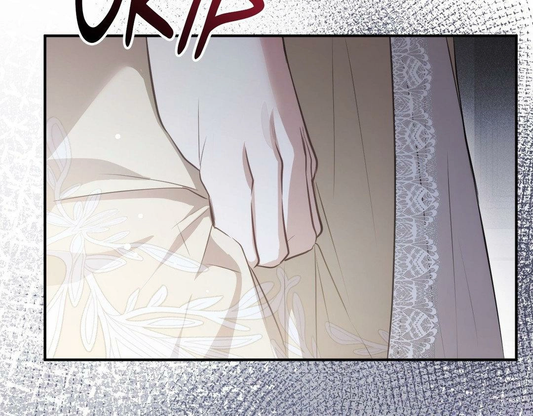 Read The Proxy Bride chapter 6 image 77 on Lezhin
