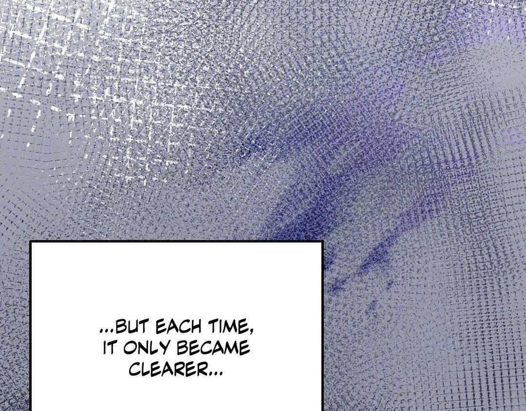 Read The Proxy Bride chapter 6 image 78 on Lezhin