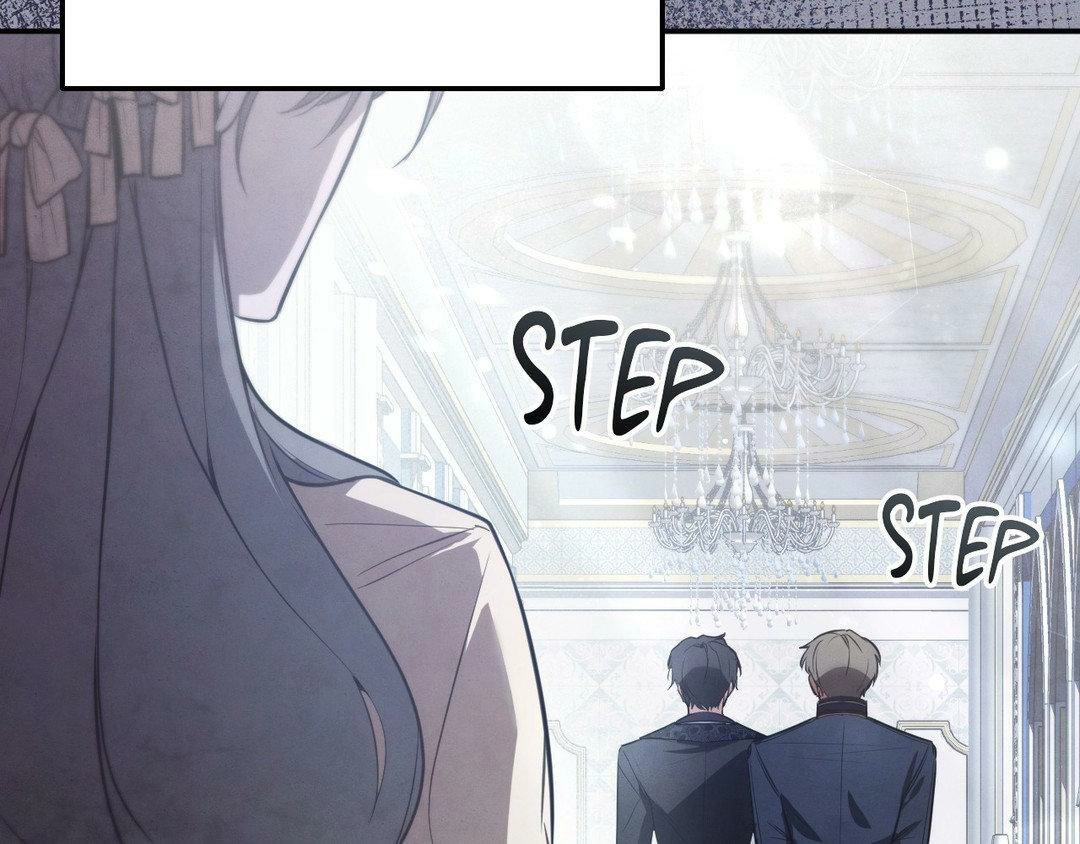 Read The Proxy Bride chapter 6 image 79 on Lezhin