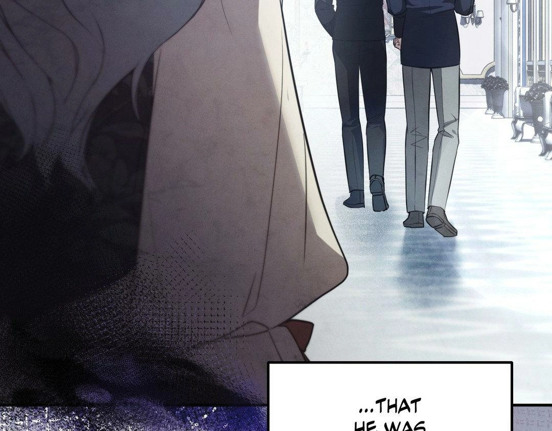 Read The Proxy Bride chapter 6 image 80 on Lezhin