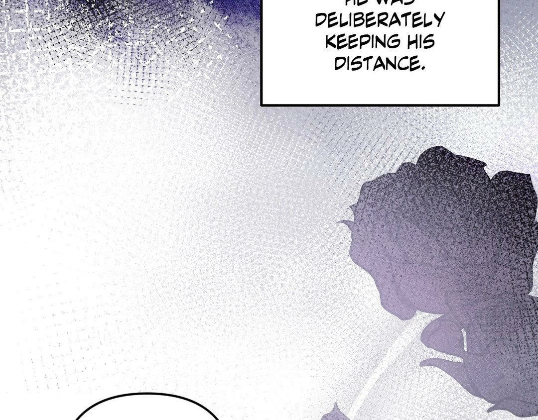 Read The Proxy Bride chapter 6 image 81 on Lezhin
