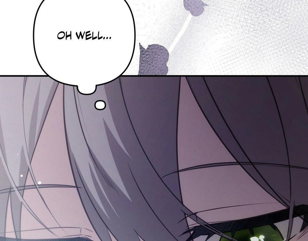 Read The Proxy Bride chapter 6 image 82 on Lezhin