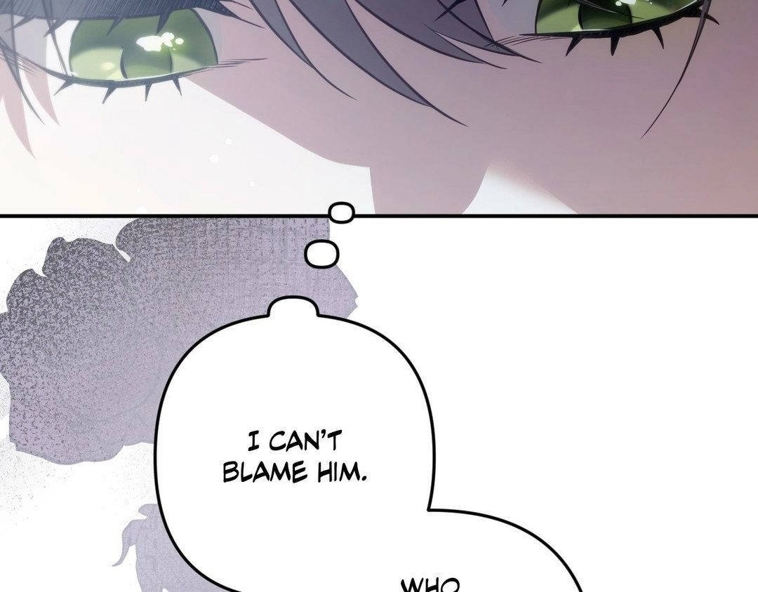 Read The Proxy Bride chapter 6 image 83 on Lezhin
