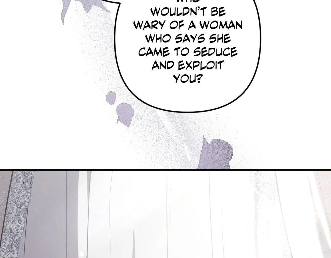 Read The Proxy Bride chapter 6 image 84 on Lezhin