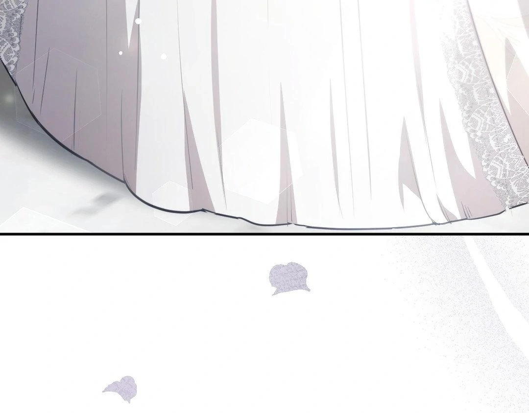 Read The Proxy Bride chapter 6 image 85 on Lezhin