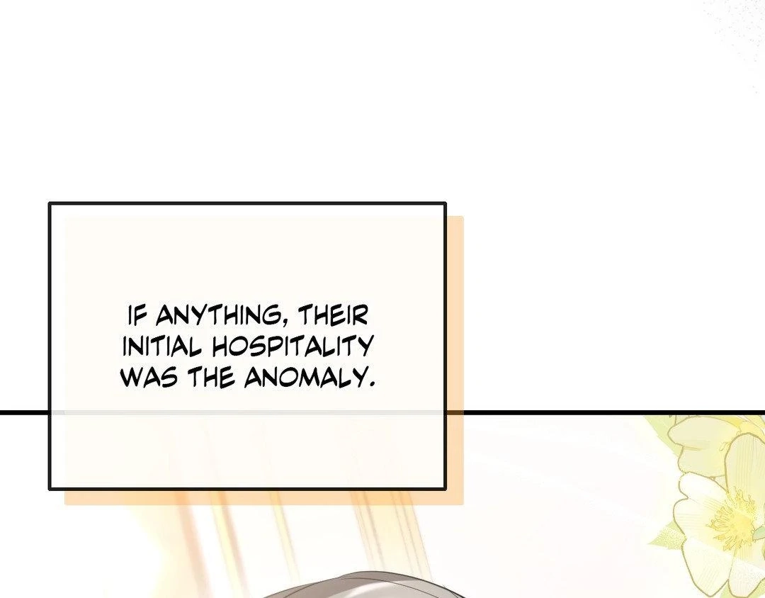 Read The Proxy Bride chapter 6 image 86 on Lezhin
