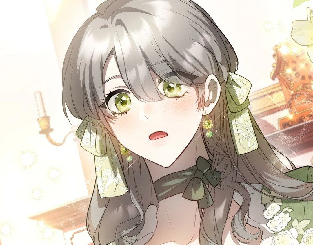 Read The Proxy Bride chapter 6 image 87 on Lezhin