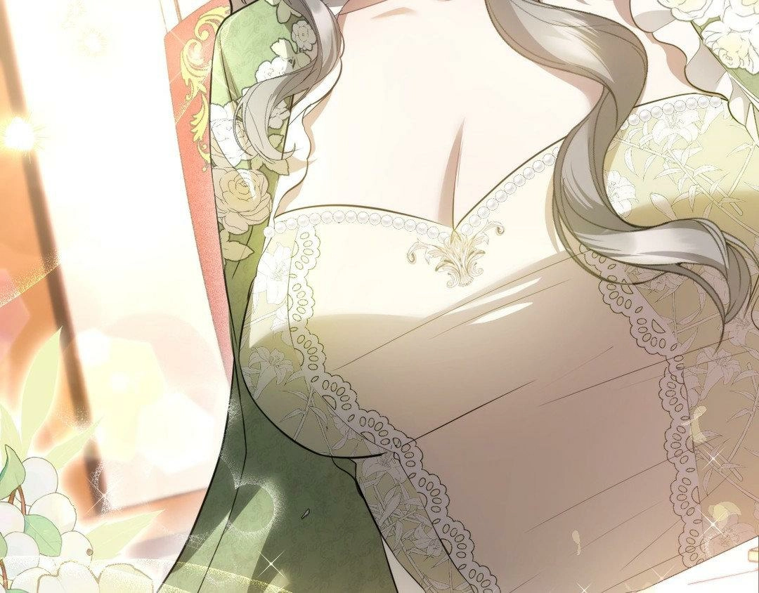 Read The Proxy Bride chapter 6 image 88 on Lezhin