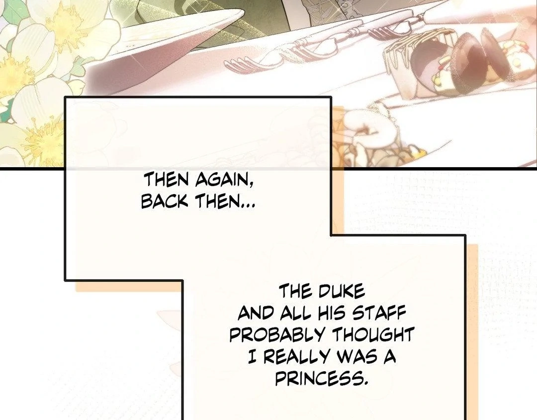 Read The Proxy Bride chapter 6 image 89 on Lezhin