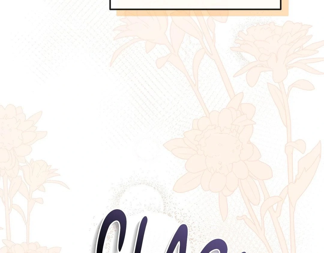Read The Proxy Bride chapter 6 image 90 on Lezhin