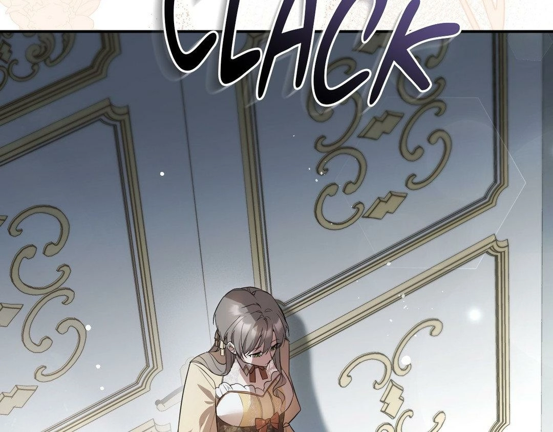 Read The Proxy Bride chapter 6 image 91 on Lezhin