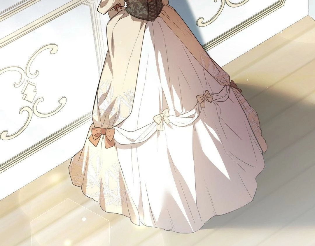 Read The Proxy Bride chapter 6 image 92 on Lezhin