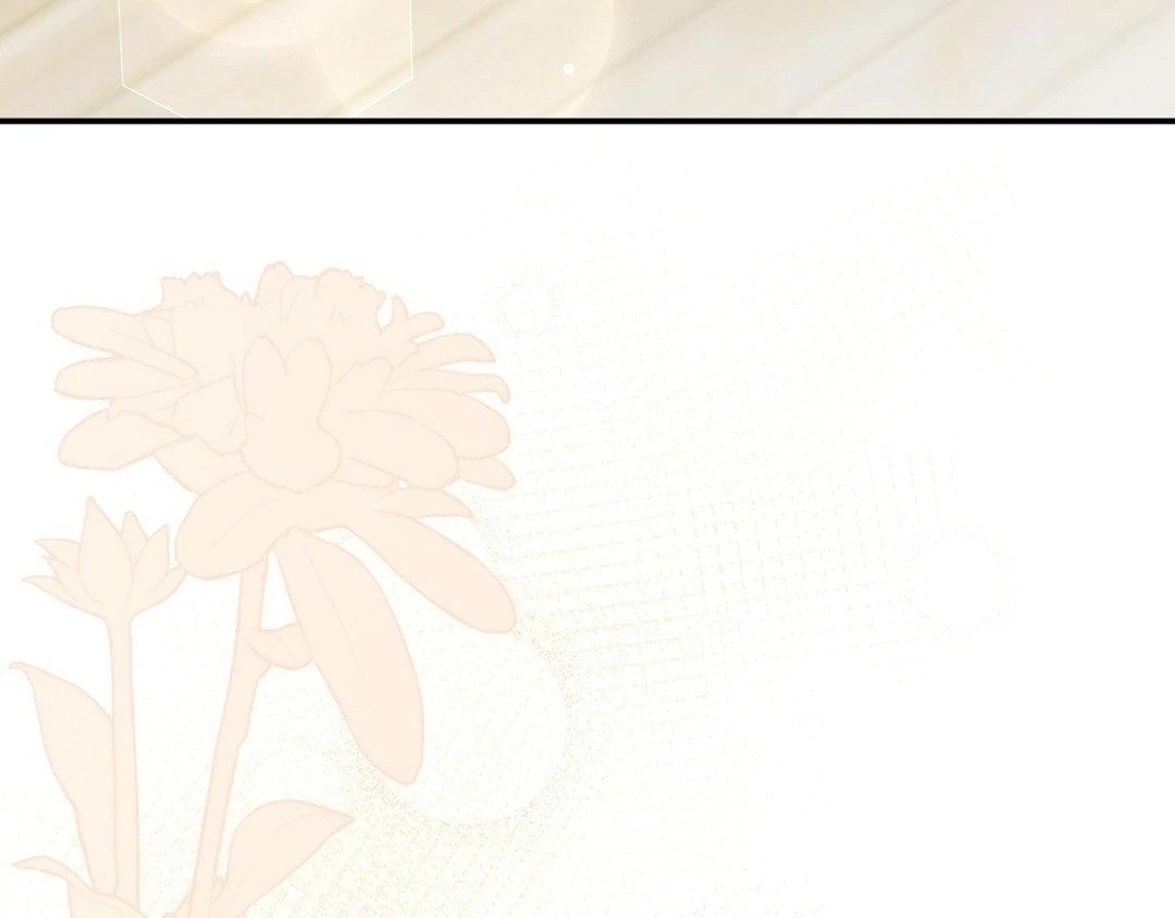 Read The Proxy Bride chapter 6 image 93 on Lezhin