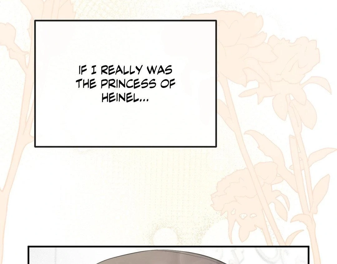 Read The Proxy Bride chapter 6 image 94 on Lezhin