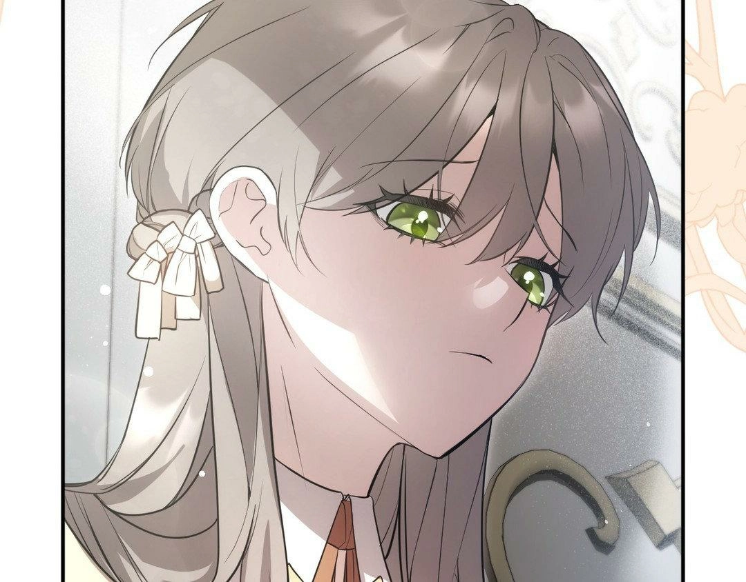 Read The Proxy Bride chapter 6 image 95 on Lezhin