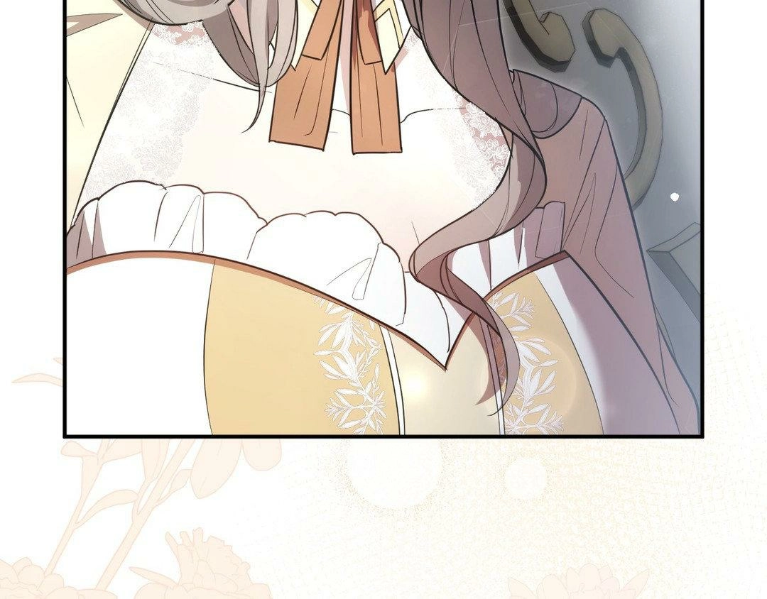 Read The Proxy Bride chapter 6 image 96 on Lezhin