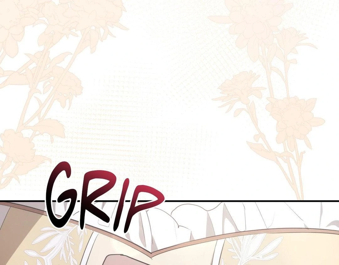 Read The Proxy Bride chapter 6 image 97 on Lezhin
