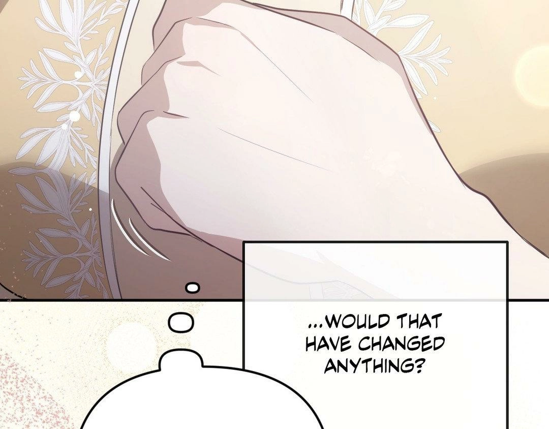 Read The Proxy Bride chapter 6 image 98 on Lezhin