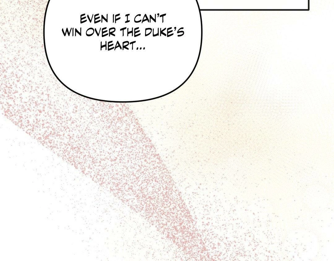Read The Proxy Bride chapter 6 image 99 on Lezhin