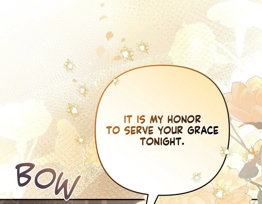 Read The Proxy Bride chapter 7 image 1 on Lezhin