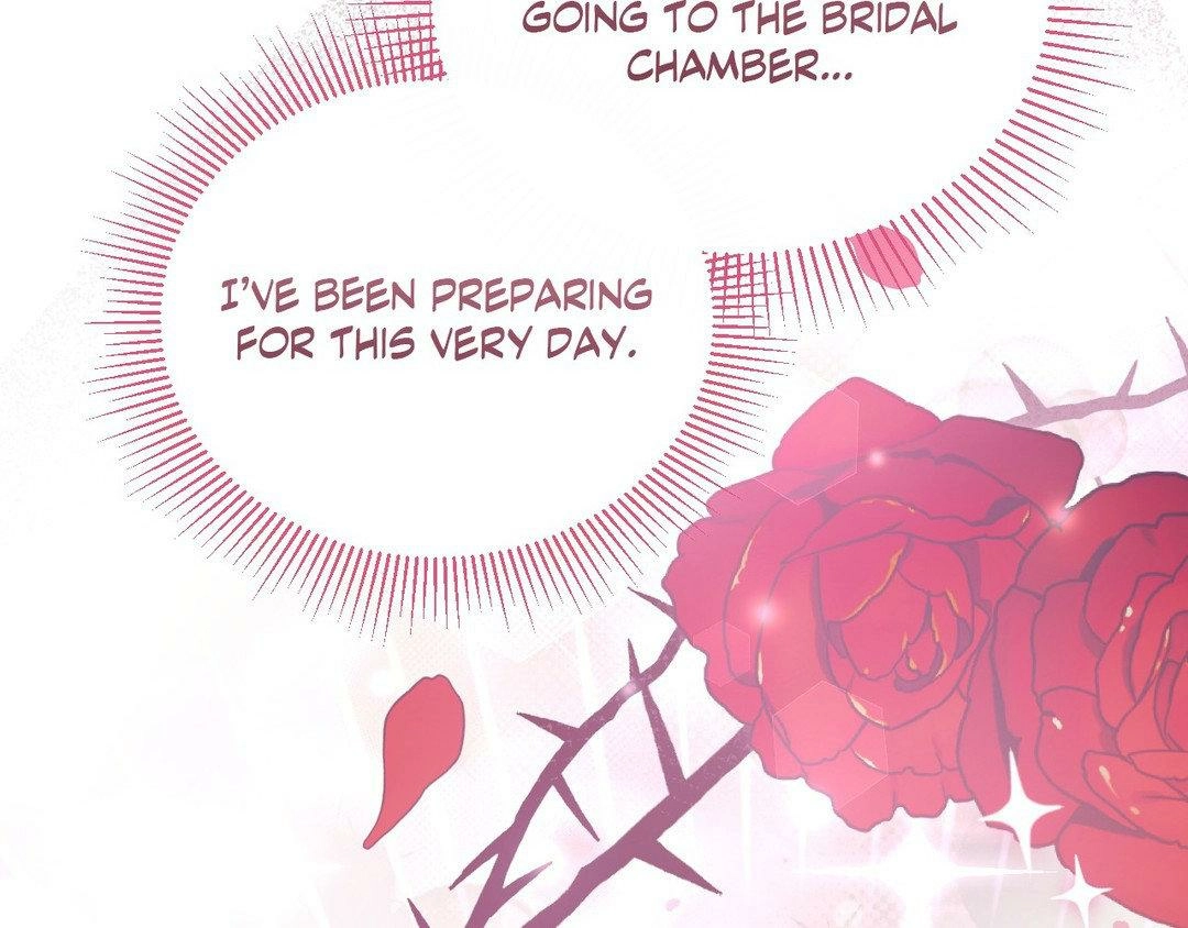 Read The Proxy Bride chapter 7 image 10 on Lezhin