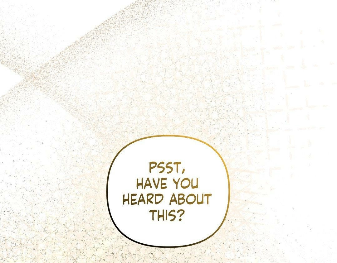 Read The Proxy Bride chapter 7 image 100 on Lezhin