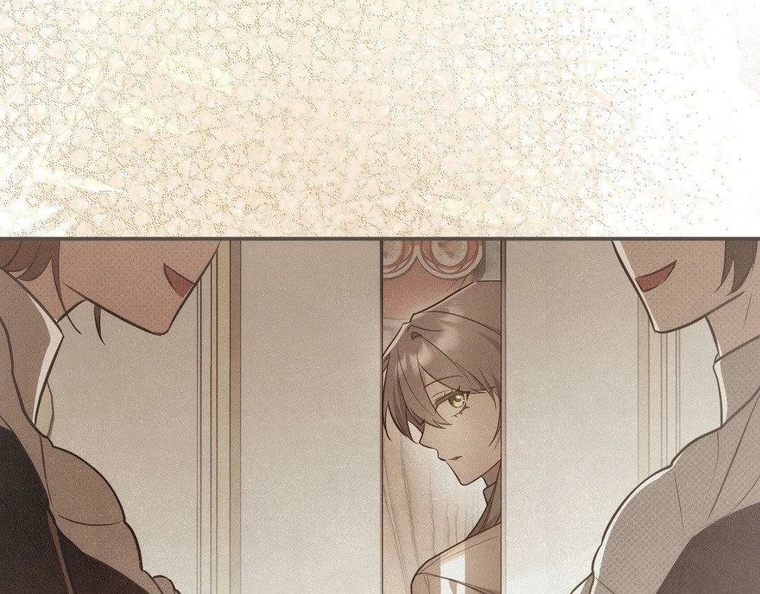 Read The Proxy Bride chapter 7 image 101 on Lezhin