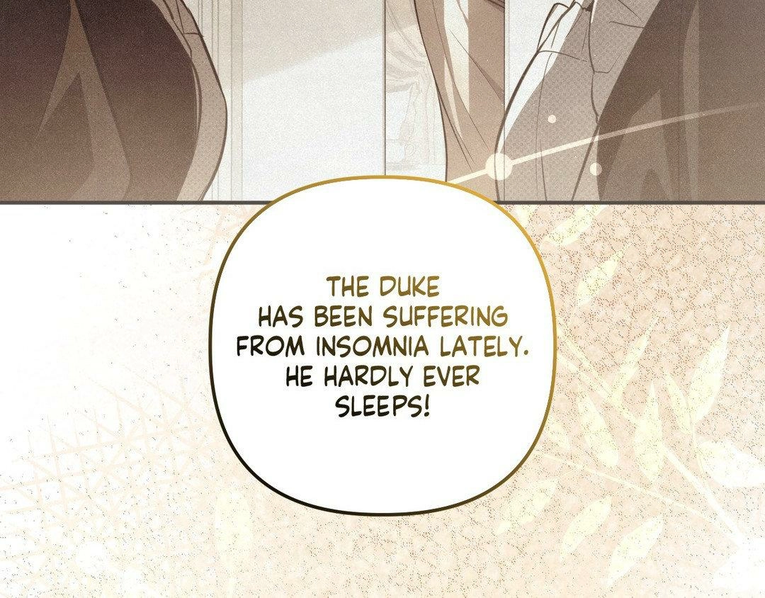 Read The Proxy Bride chapter 7 image 102 on Lezhin