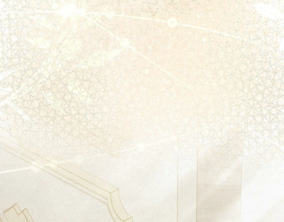 Read The Proxy Bride chapter 7 image 103 on Lezhin