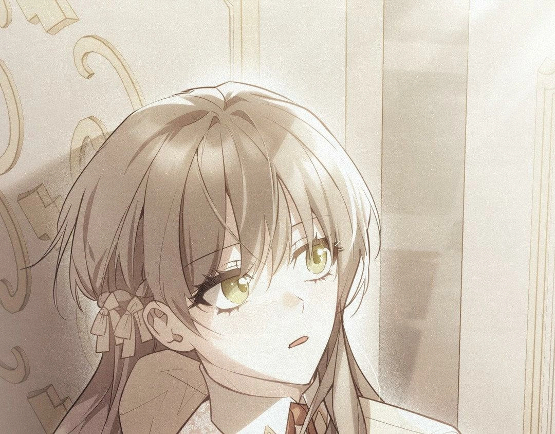 Read The Proxy Bride chapter 7 image 104 on Lezhin