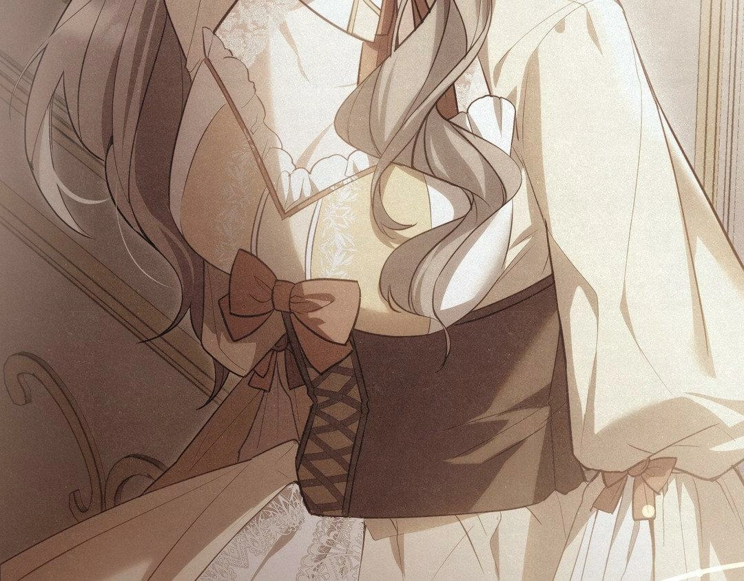 Read The Proxy Bride chapter 7 image 105 on Lezhin